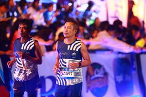 BIB: 
                            <button type="button" onclick="openModal(23780513)" class="btn btn-primary btn-sm float-right btn-popup" data-toggle="modal" data-target=".modal-high-quality">
                        <i class="fas fa-shopping-cart"></i> Add to Cart
                    </button>
                                            <button type="button" onclick="isThisMe(23780513, true)" class="btn btn-success btn-sm float-right btn-popup btn-isme hidden" data-toggle="tooltip" data-placement="bottom" title="นี่คือรูปของคุณใช่ไหม คลิกที่นี่เพื่อเอาเข้าอัลบั้ม">
                        <i class="fas fa-plus"></i> Add to album
                    </button>
                    <button type="button" onclick="isThisMe(23780513, false)" class="btn btn-warning btn-sm float-right btn-popup btn-isnotme hidden">
                        <i class="fas fa-ban"></i> Remove from album
                    </button>